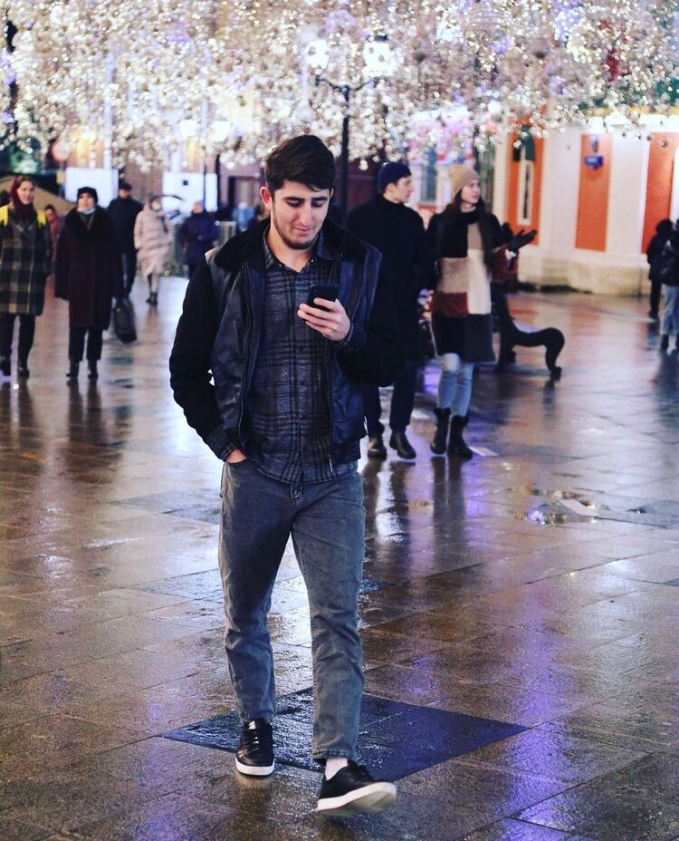 ���� 26371604 ������� ������, 30 ���, ���� ���������� � ���������