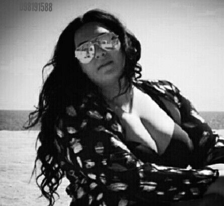 ���������� ������, ���� ������� Tatev Topaz, 33 ����, ������������ ��� ������, ����� � ���������, c�������� ���������