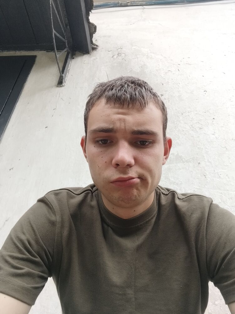  52221064  , 23 ,     