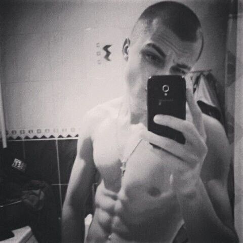 ���� 13979834 ������� �������, 26 ���, ���� ���������� � ������