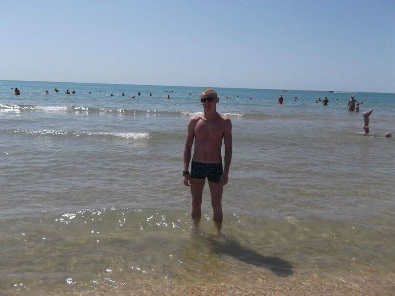 ���������� ������������, ���� ������� �����, 38 ���, ������������ ��� ������