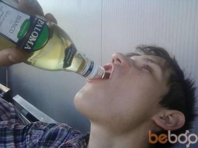 ���� 1130274 ������� ����, 36 ���, ���� ���������� � �������