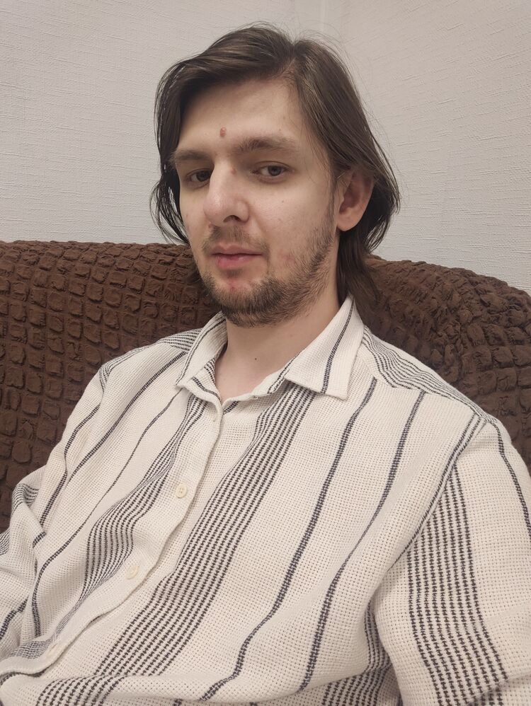   ,   , 30 ,     , c 