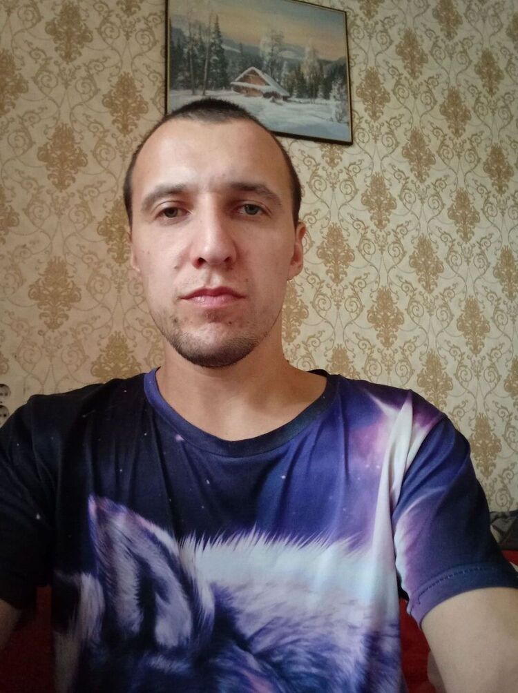  46067174  , 32 ,    
