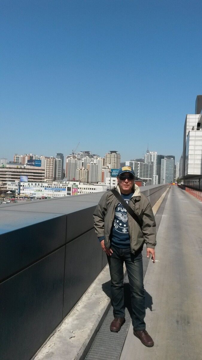  ,   , 58 ,   