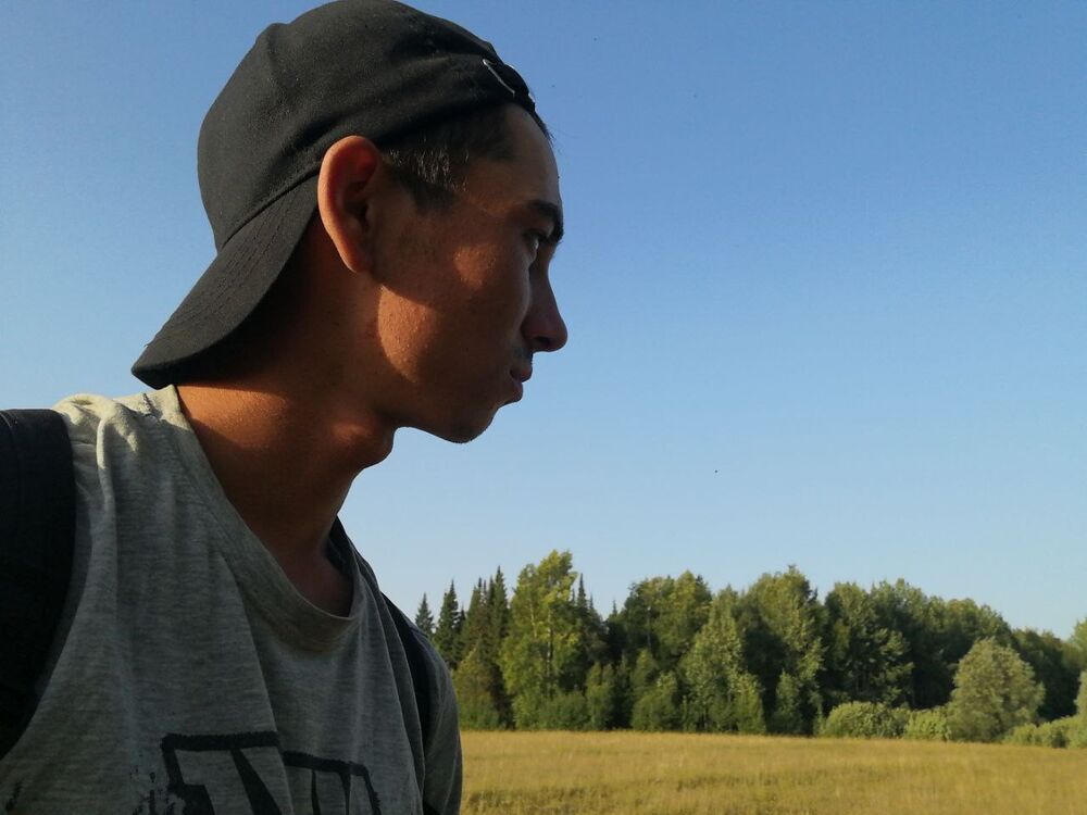 ���� 41840694 ����� ������, 22 ����, ���� ���������� � ���