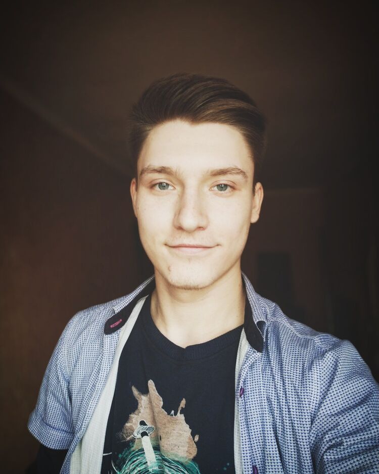 ���� 16208434 ������� �����, 28 ���, ���� ���������� � �����������