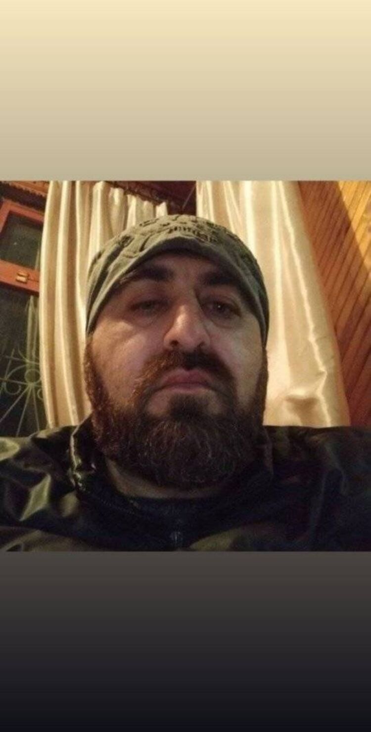 ���� 26775204 ������� ������, 40 ���, ���� ���������� � �����-����������