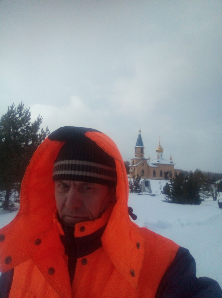  ,   , 43 ,   ,   , 