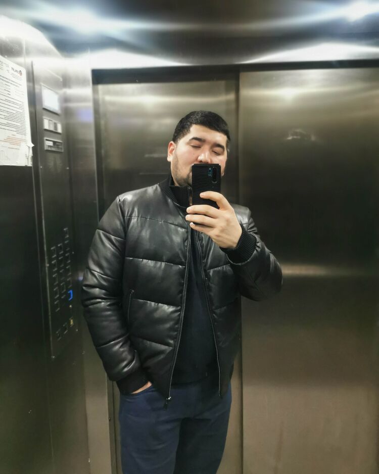 ���� 31212584 ������� ����, 36 ���, ���� ���������� � ������