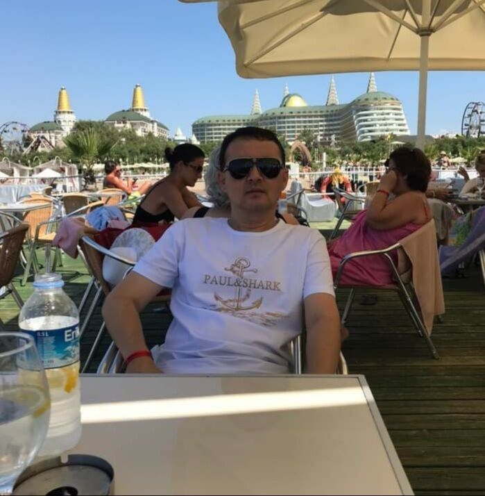 ���� 25040714 ������� ������, 49 ���, ���� ���������� � ��������