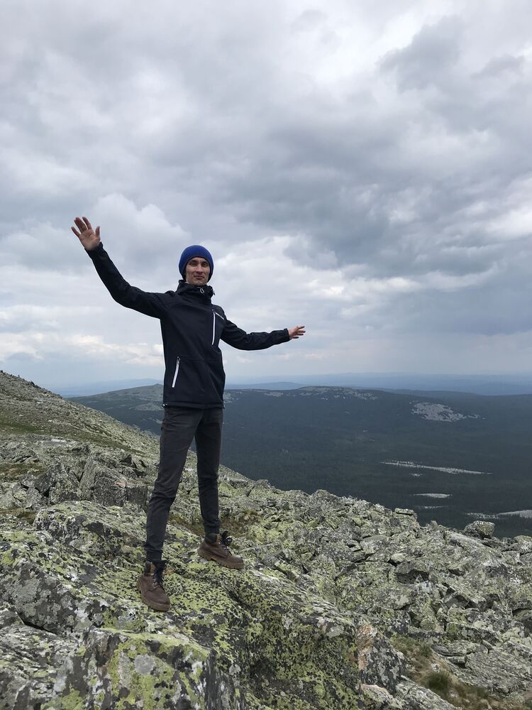 ���������� ���, ���� ������� ������, 33 ����, ������������ ��� ����� � ���������, c�������� ���������