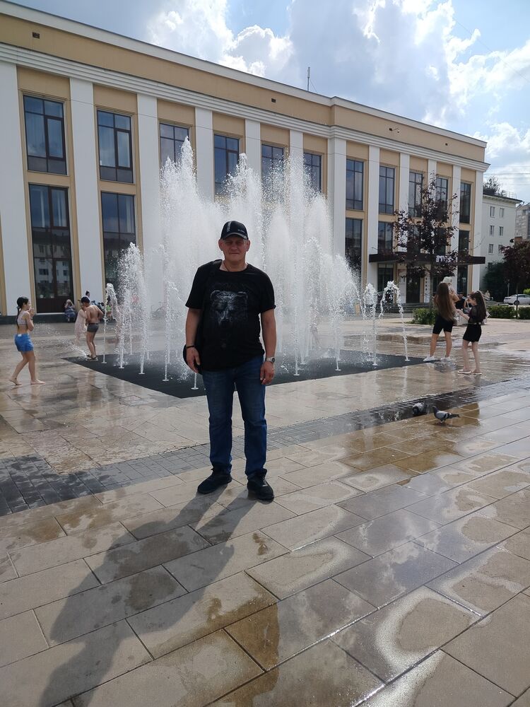  ,   , 53 ,   ,   , 