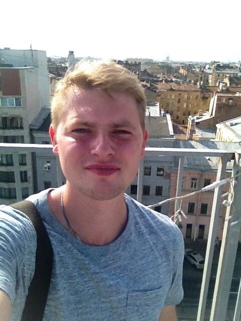  8353234  , 31 ,    -