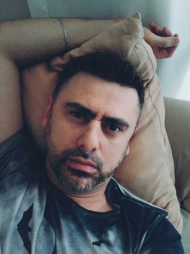  ,   , 40 ,     , c 