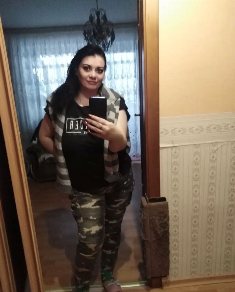  35194664  , 48 ,    