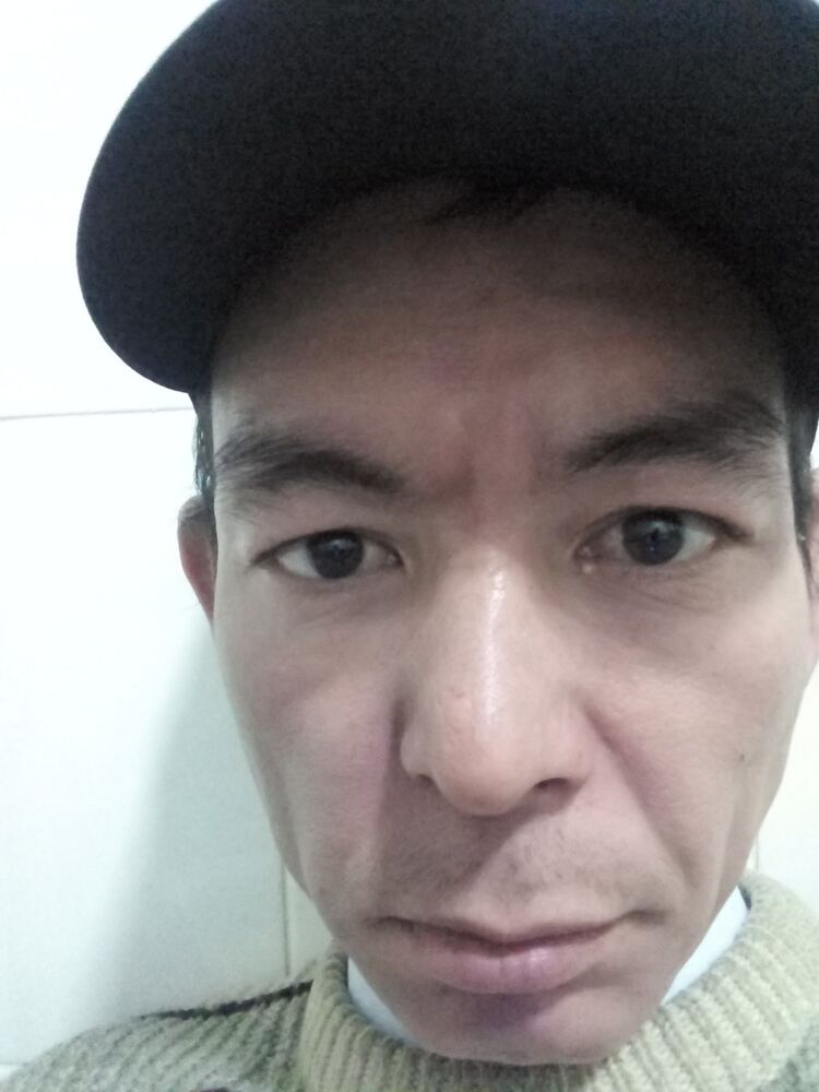 ���� 11621574 ������� ��������, 39 ���, ���� ���������� � ������