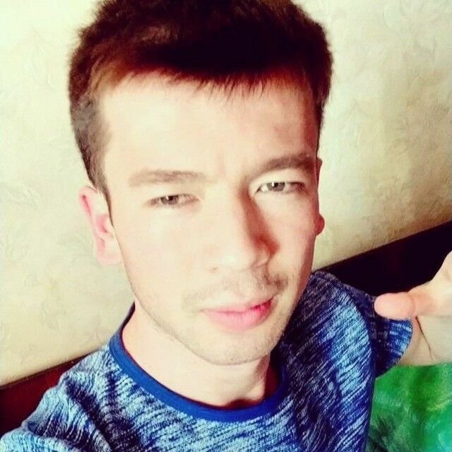 ���� 19074824 ������� ���, 31 ���, ���� ���������� � ������