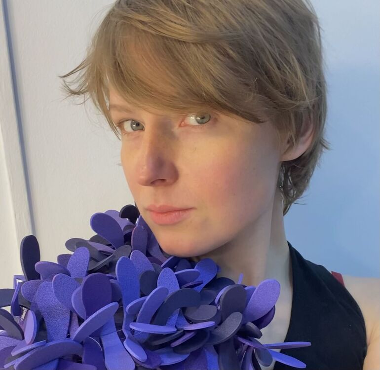 ���� 35091514 ������� �����, 31 ���, ���� ���������� � �����-����������