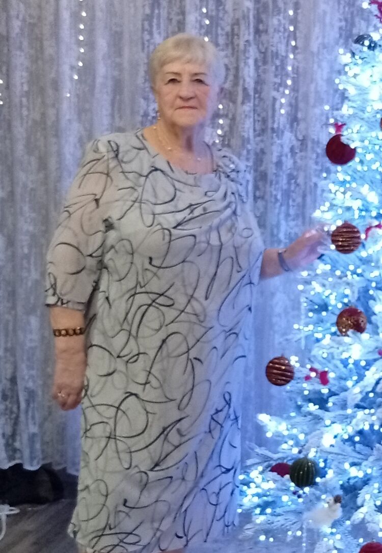 ���������� �����������, ���� ������� ������, 70 ���, ������������ ��� ������, ����� � ���������