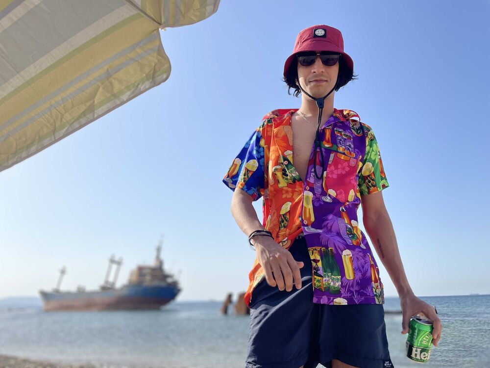 ���� 24400794 ������� Taha, 27 ���, ���� ���������� � ������