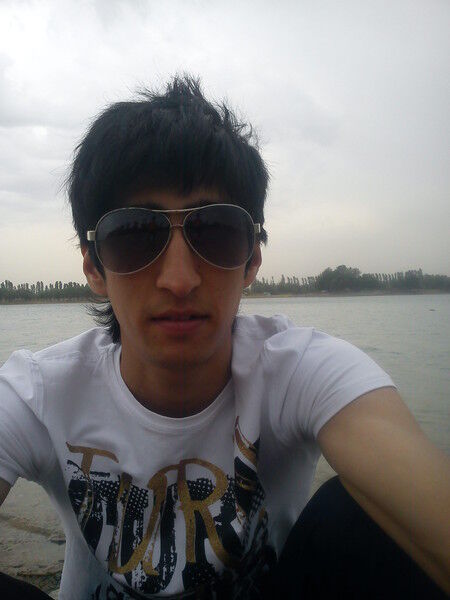 ���������� �����, ���� ������� �������, 37 ���, ������������ ��� ������