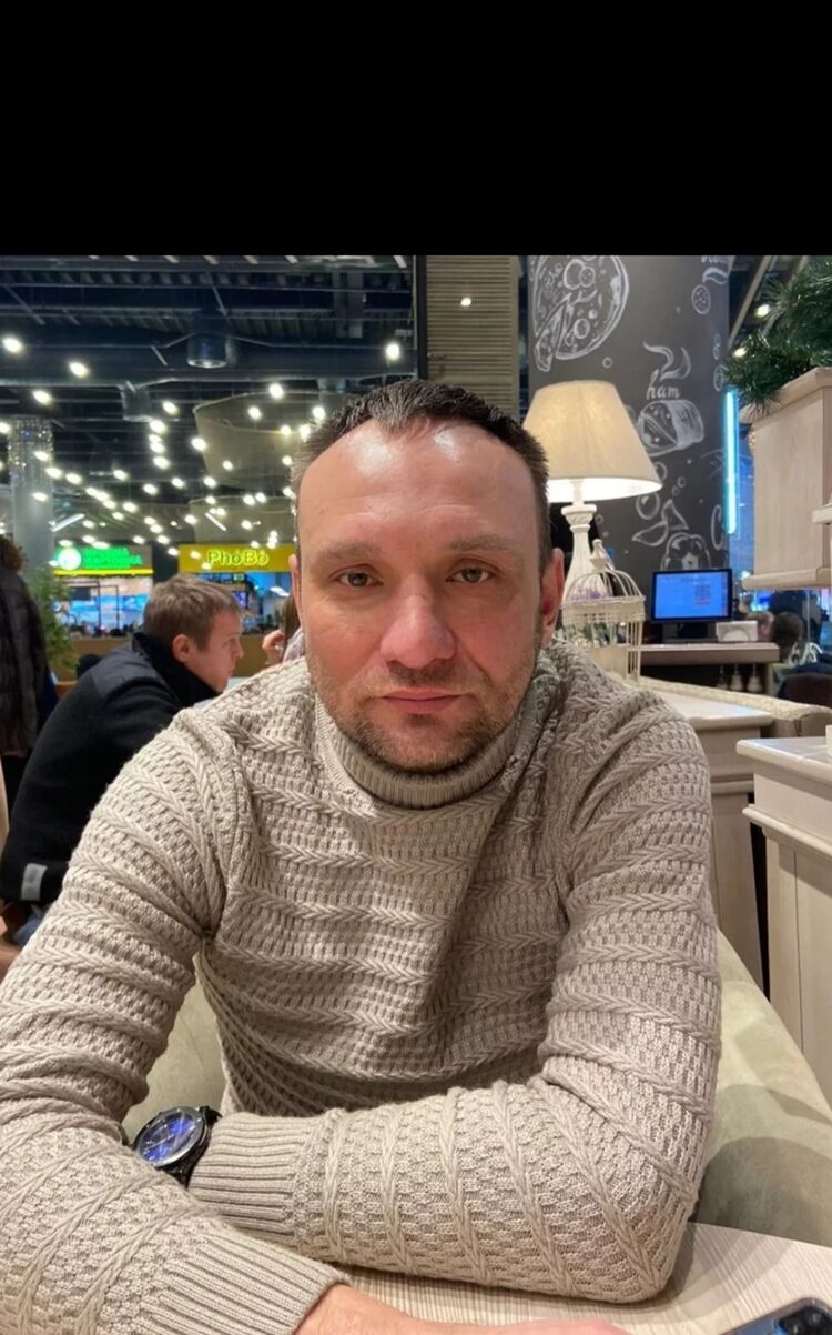 ���� 56219964 ������� ������, 45 ���, ���� ���������� � ������