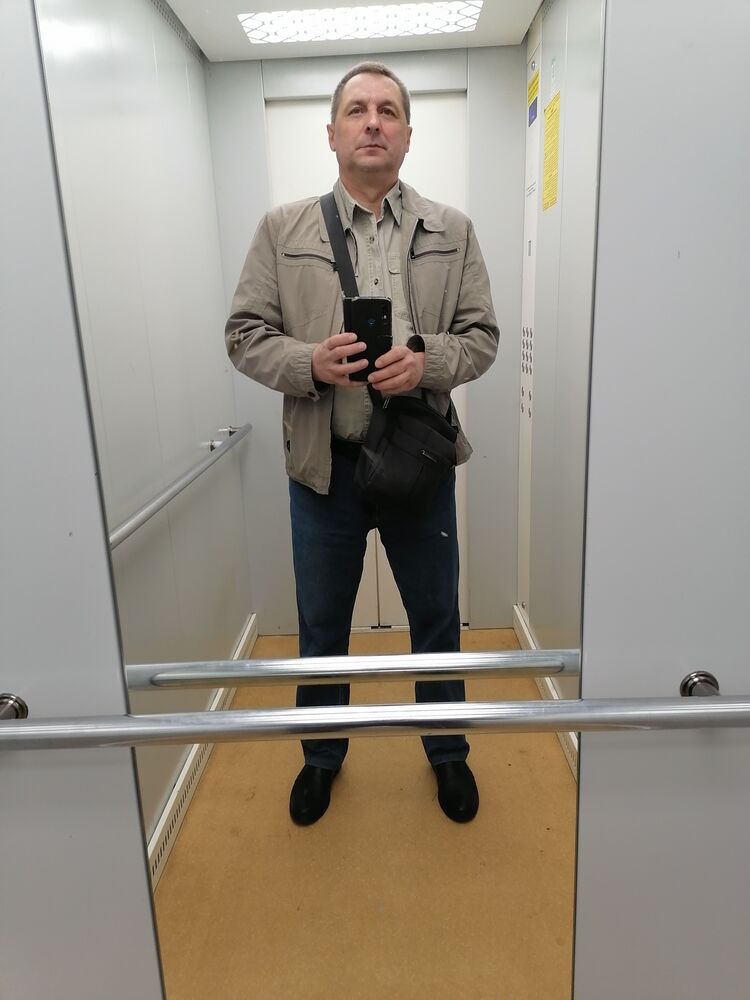 ���� 55514974 ������� ��������, 51 ���, ���� ���������� � ������