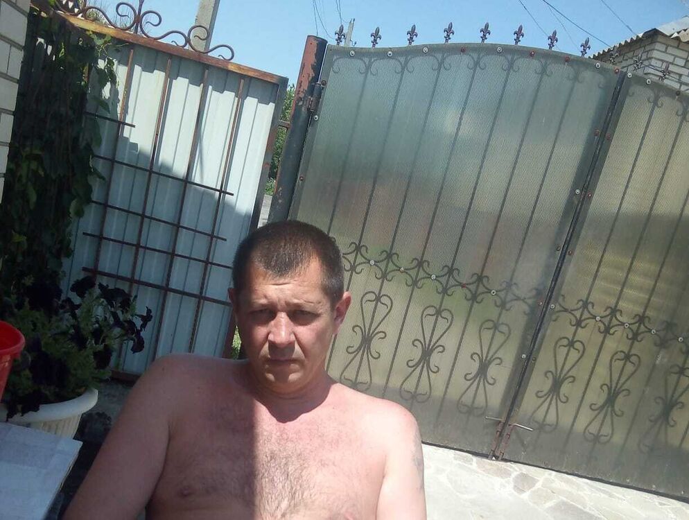 ���������� ������, ���� ������� ���������, 44 ����, ������������ ��� ������, ����� � ���������, c�������� ���������