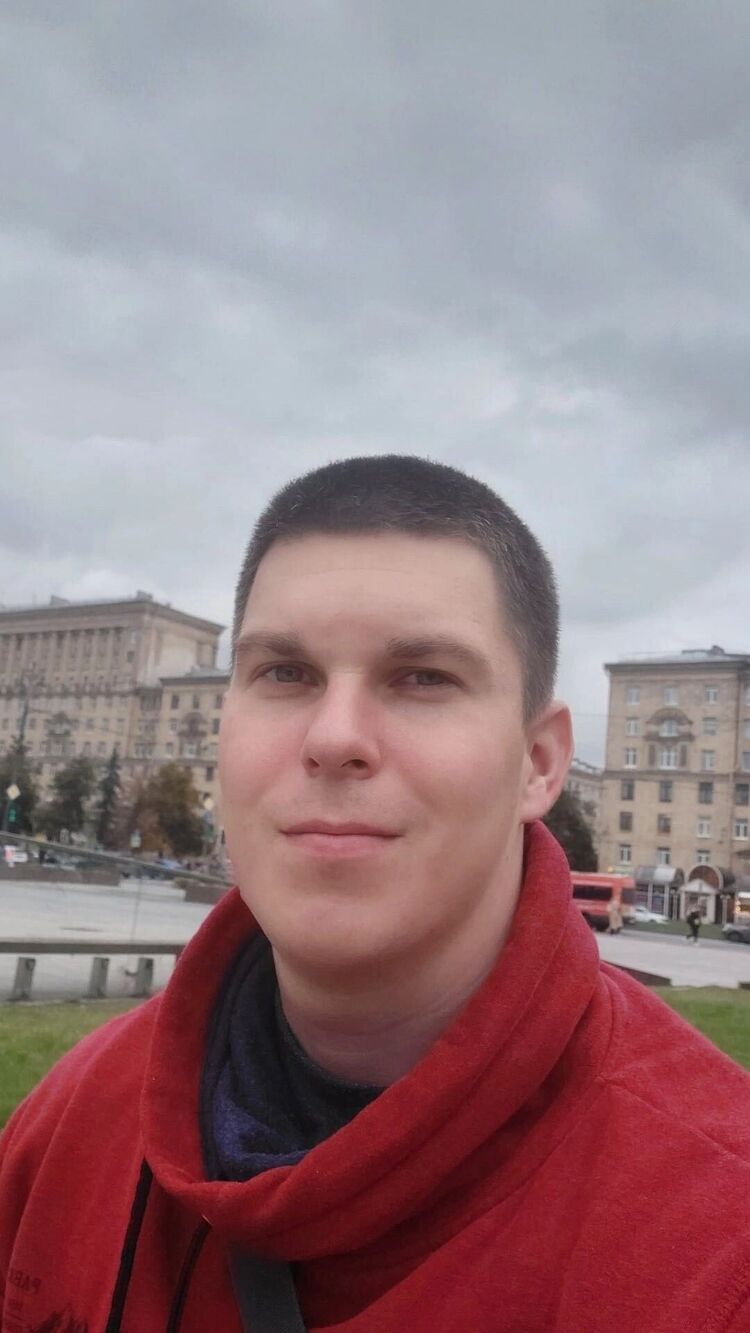  33881834  , 28 ,    -