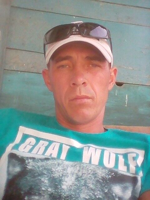  ,   G V, 37 ,     , c 