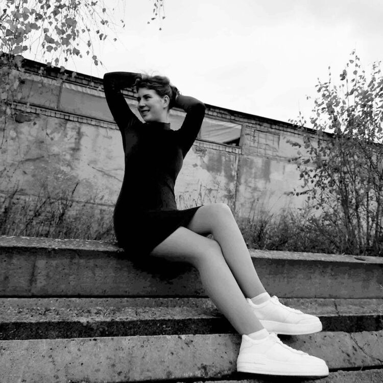 ���� 55015334 ������� �����, 21 ���, ���� ���������� � ��������