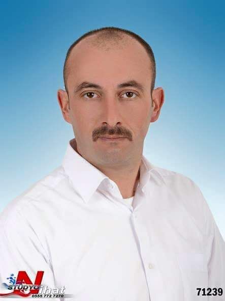 ���������� ������, ���� ������� ����� �����, 44 ����, ������������ ��� ������, ����� � ���������