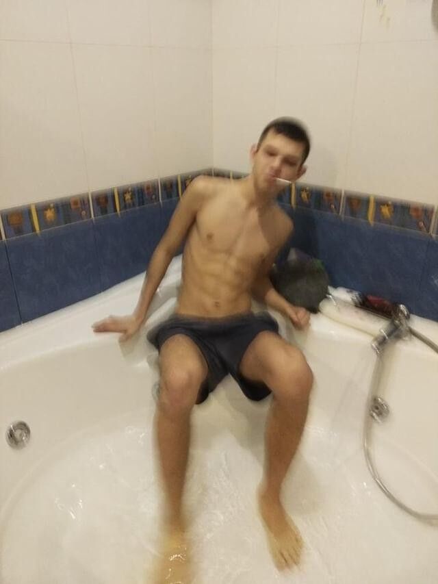  ,   Sasha, 30 ,   