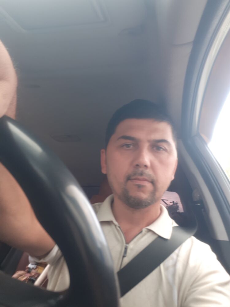  28288304  , 40 ,    