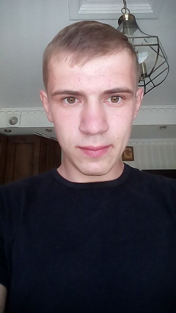  37397154  , 30 ,    