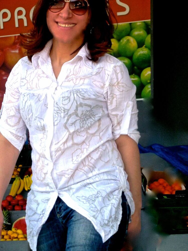 ���� 7340934 ������� Inga, 53 ����, ���� ���������� � �������