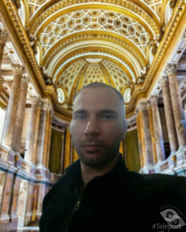  30206364  , 35 ,    