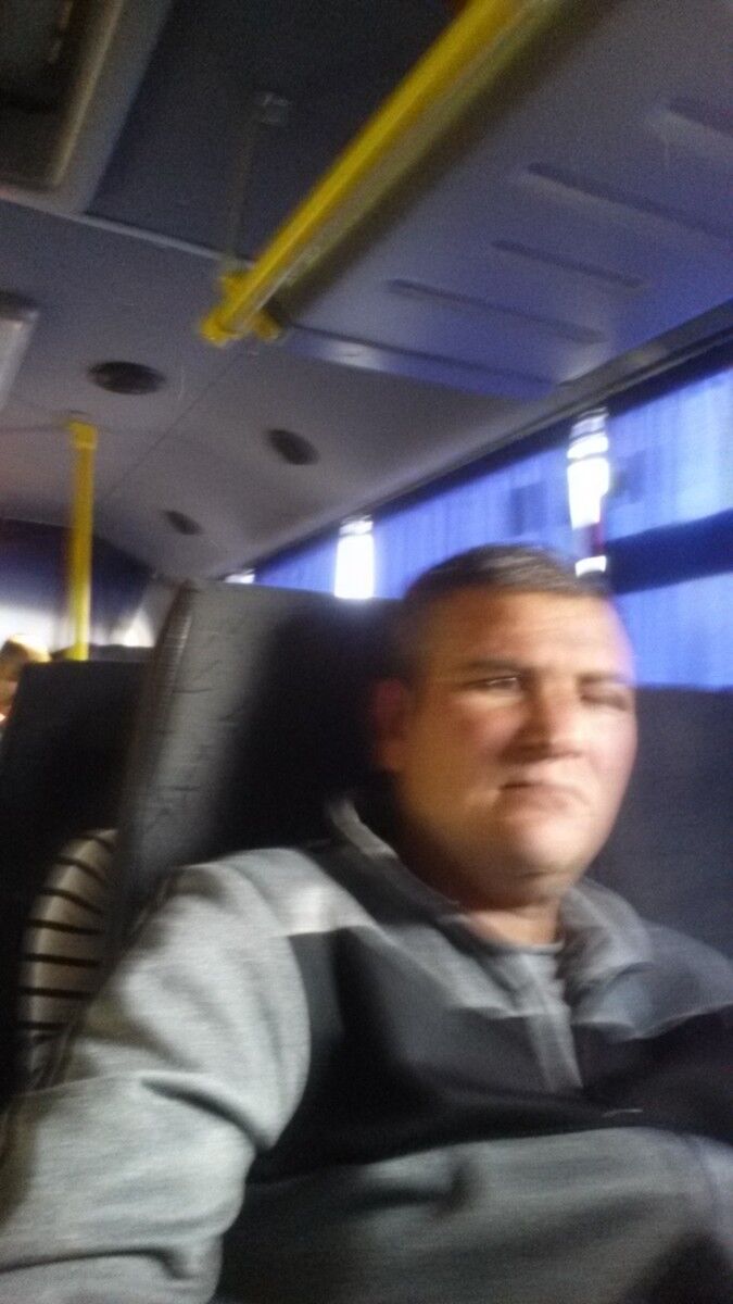 ���� 16940524 ������� ����, 38 ���, ���� ���������� � ������