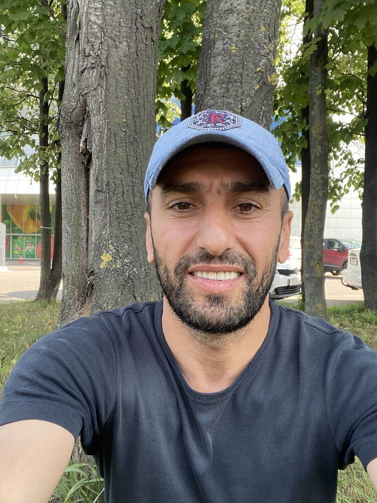 ���������� ������, ���� ������� �����, 46 ���, ������������ ��� ������, ����� � ���������