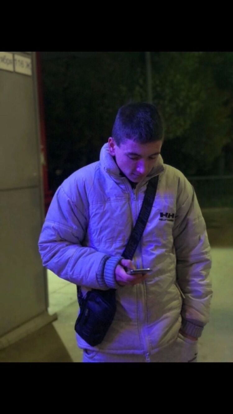 ���������� �������, ���� ����� �����, 20 ���, ������������ ��� ������, ����� � ���������