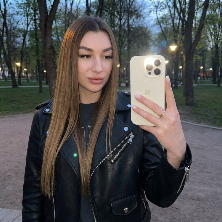 ���� 55973344 ������� ����������, 33 ����, ���� ���������� � ������������