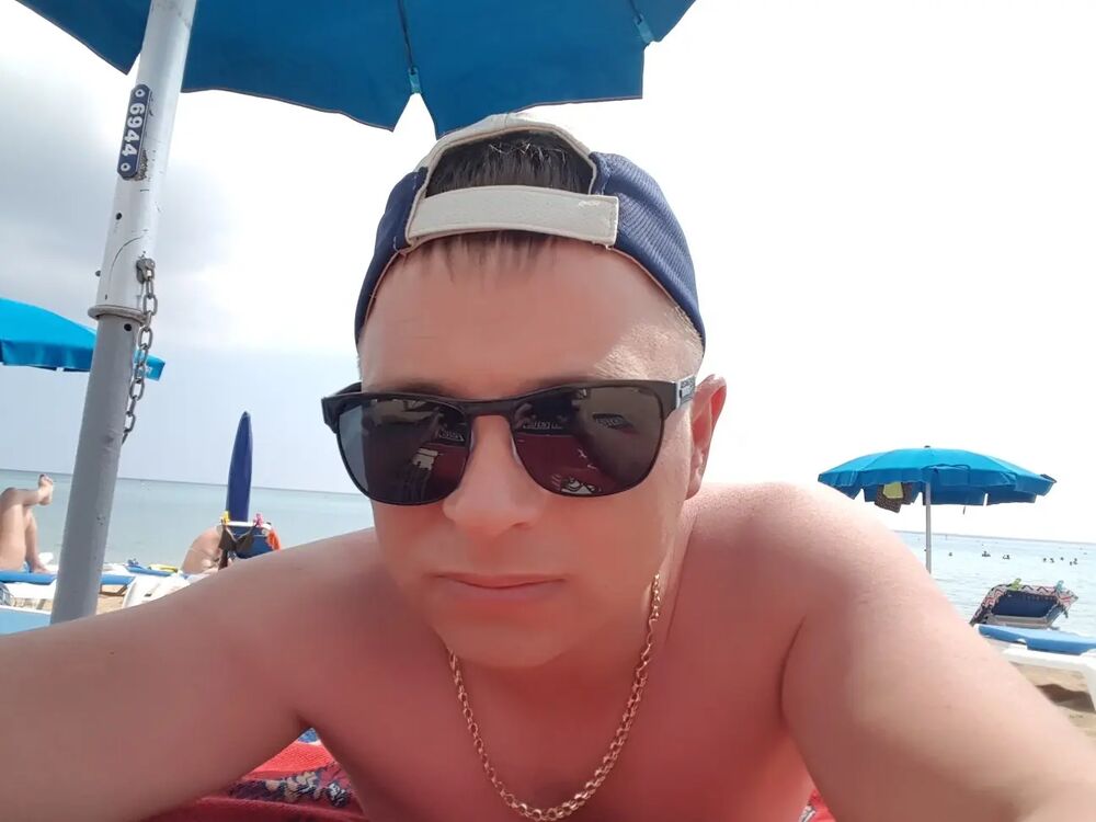 ���� 55327234 ������� ������, 43 ����, ���� ���������� � �������������