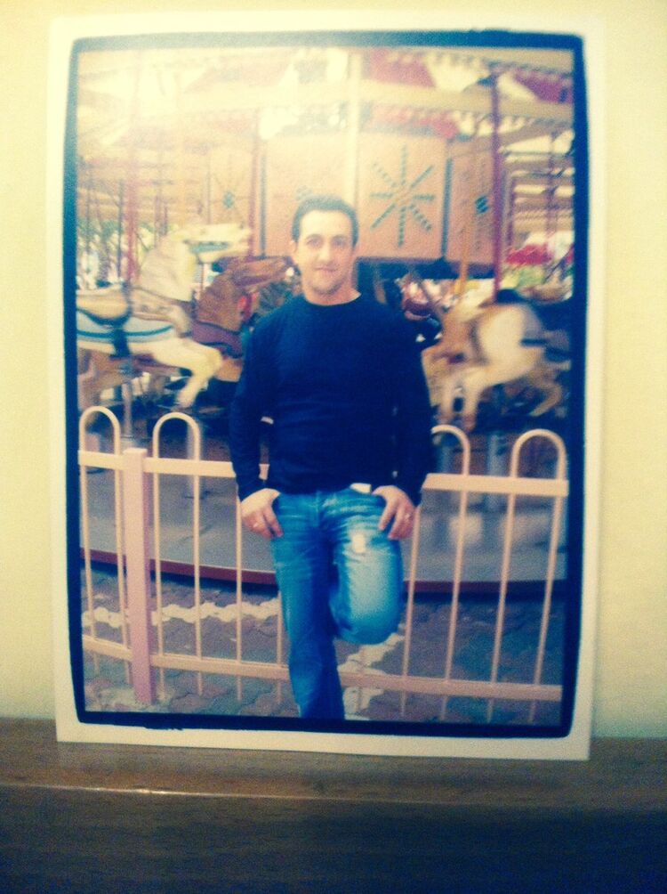  ,   Feliks, 46 ,   ,   , c 