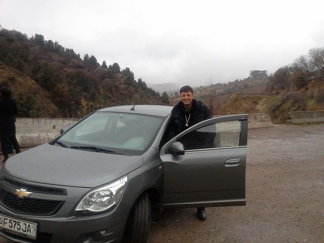  ,   Izzatillo, 36 ,   