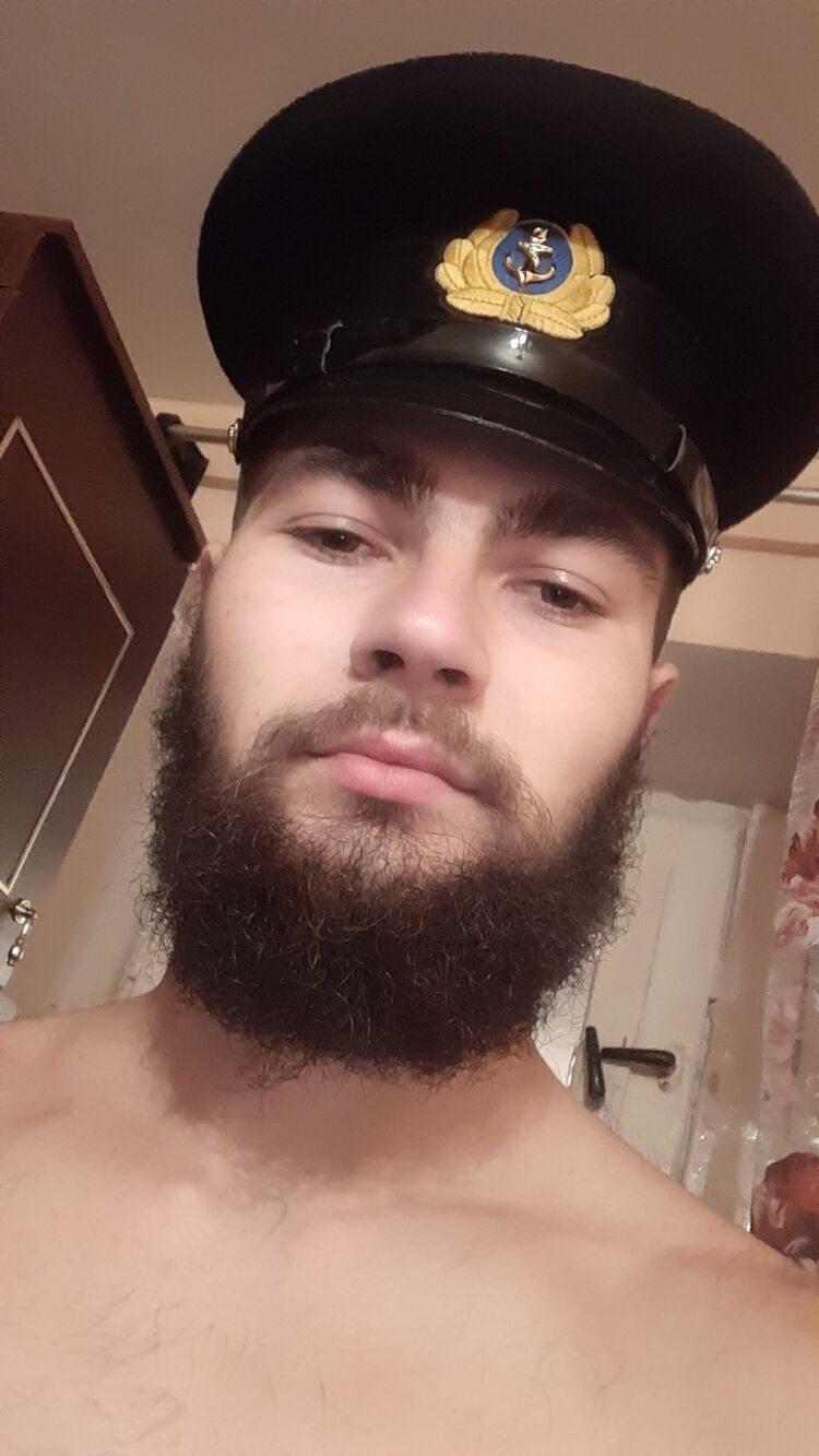  48646284  Nikita, 21 ,    