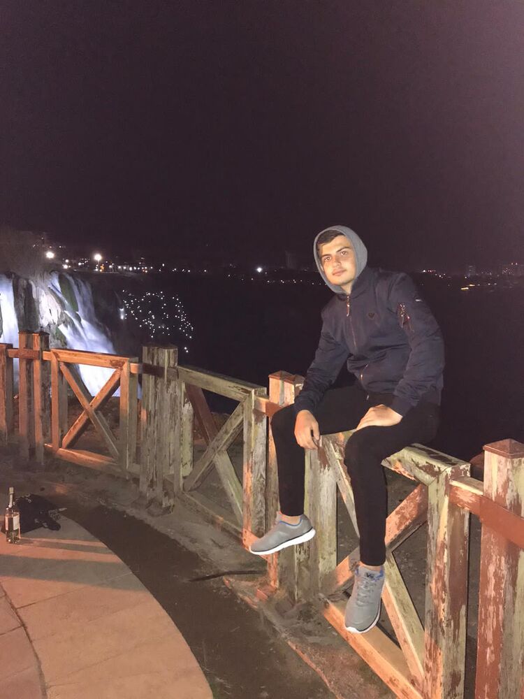  ,   Alishan, 26 ,   ,   