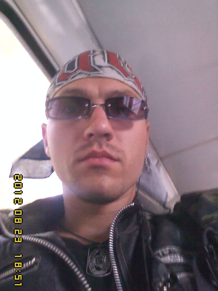  5148484  , 34 ,    