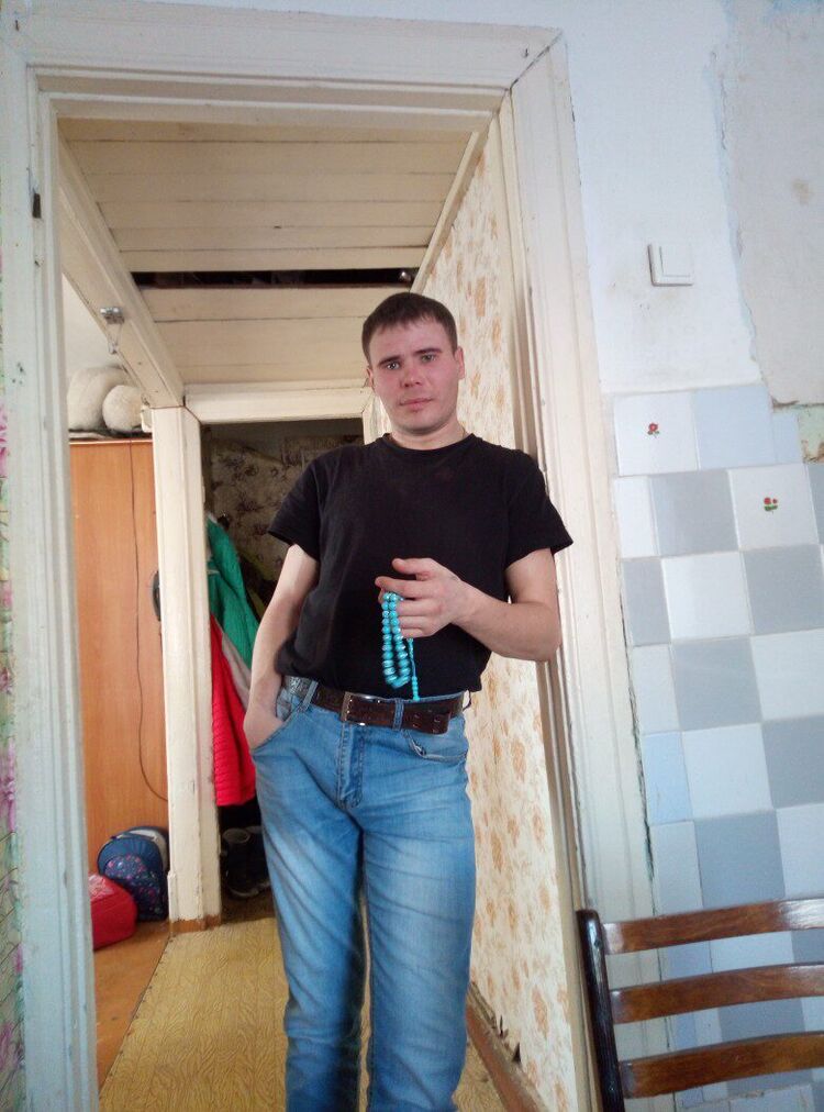 ���� 29838854 ������� ����, 39 ���, ���� ���������� � �����