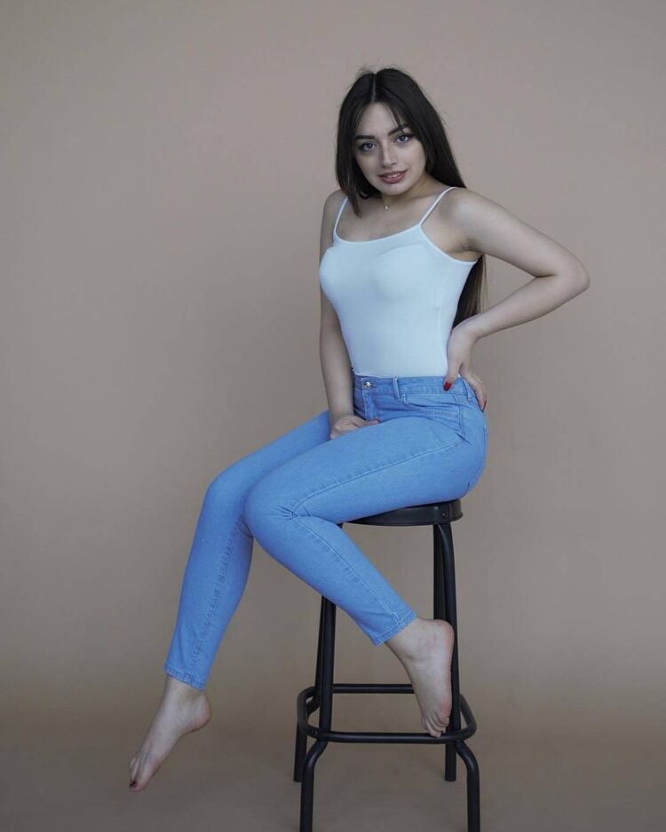 ���� 16653514 ������� ����, 32 ����, ���� ���������� � ����������